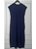 Vestido Muscle Tee Moletinho Premium - Imagem 13