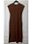Vestido Muscle Tee Moletinho Premium - Imagem 14