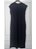 Vestido Muscle Tee Moletinho Premium - Imagem 12