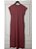 Vestido Muscle Tee Moletinho Premium - Imagem 15