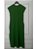 Vestido Muscle Tee Moletinho Premium - Imagem 16