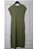 Vestido Muscle Tee Moletinho Premium - Imagem 17