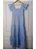Vestido Ane com Babados - Imagem 12