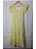 Vestido Ane com Babados - Imagem 13