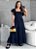 Vestido Ane com Babados - Imagem 6