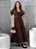 Vestido Ane com Babados - Imagem 5