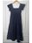 Vestido Ane com Babados - Imagem 9