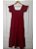 Vestido Ane com Babados - Imagem 11