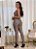 Skinny Amanda em Malha PRD Premium - Imagem 2