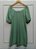 Vestido Aline Alfaiataria Sensorial - Imagem 2