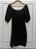 Vestido Aline Alfaiataria Sensorial - Imagem 3