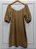 Vestido Aline Alfaiataria Sensorial - Imagem 4