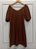 Vestido Aline Alfaiataria Sensorial - Imagem 5