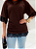 Tee Algodão Renda Chantilly - Imagem 6