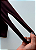 Legging Suplex Flanelada com Pezinho - Imagem 4