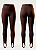Legging Suplex Flanelada com Pezinho - Imagem 6