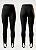 Legging Suplex Flanelada com Pezinho - Imagem 5