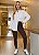 Camisa Dora Oversized - Imagem 4