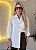 Camisa Dora Oversized - Imagem 2