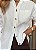 Camisa Dora Oversized - Imagem 3