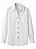 Camisa Dora Oversized - Imagem 1
