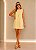 Vestido Alfaiataria Premium Sensorial - Imagem 9