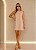 Vestido Alfaiataria Premium Sensorial - Imagem 7