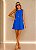 Vestido Alfaiataria Premium Sensorial - Imagem 8