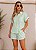 Conjunto Linho Comfy - Imagem 3