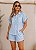 Conjunto Linho Comfy - Imagem 2