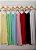 Vestido Longo Dubai Alfaiataria Sensorial - Imagem 8