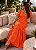 Vestido Laise em Tecido Premium - Imagem 3