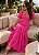 Vestido Laise em Tecido Premium - Imagem 2