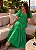 Vestido Laise em Tecido Premium - Imagem 4