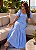 Vestido Laise em Tecido Premium - Imagem 1
