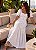 Vestido Laise em Tecido Premium - Imagem 5