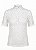 Blusa de Renda com Poliamida e Elastano Lycra Qualidade Premium - Imagem 5
