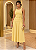 Vestido Antônia Poliamida Gelada Forrado - Imagem 4