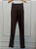 Skinny Julia com Cortes Anatômicos - Imagem 11