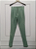 Skinny Rayana - Malha PRD Premium - Imagem 11