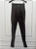 Skinny Rayana - Malha PRD Premium - Imagem 11
