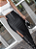 Saia NY Mid Executiva - Imagem 4