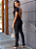 Skinny Aisla - Pala em X - Imagem 5