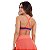 Top Fitness Prime Azul STAYFIT - Imagem 2