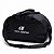 Bolsa Nylon Preta ZERO AÇUCAR - Imagem 1