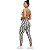 Conjunto Top e Legging Cós Frufru Est Bege VESTEM - Imagem 2