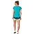 Blusa Feminina T-Shirt Laufen Empowerment Verde ZERO AÇUCAR - Imagem 4
