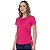 Blusa T-Shirt Run Trace Rosa Diversão ZERO AÇUCAR - Imagem 1