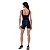 Macaquinho Fitness Calm Preto BRO FITWEAR - Imagem 4