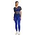 Blusa Telinha Spot Azul Marinho CAJUBRASIL - Imagem 3